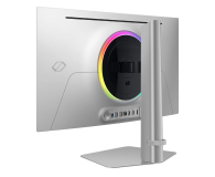 SAMSUNG Odyssey G6 S27DG600SUX G60SD - 1265551 - zdjęcie 6